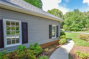 6880 Greenbrook Dr, Clemmons, NC 27012 - Photo 33