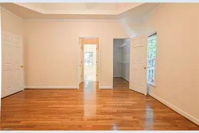 6880 Greenbrook Drive, Clemmons, NC 27012 - Photo 17