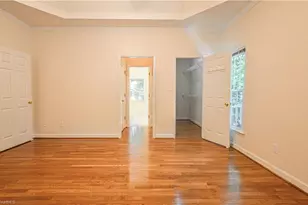 6880 Greenbrook Dr, Clemmons, NC 27012 - Photo 17