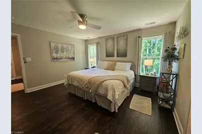 1045 Shenandoah Trail, Boonville, NC 27011 - Photo 21