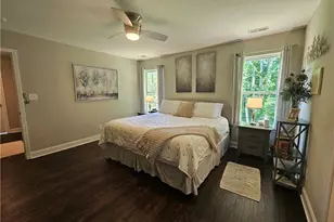 1045 Shenandoah Trl, Boonville, NC 27011 - Photo 21