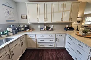 1045 Shenandoah Trl, Boonville, NC 27011 - Photo 11