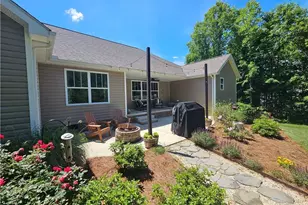 1045 Shenandoah Trl, Boonville, NC 27011 - Photo 3