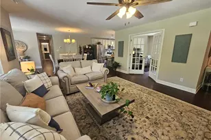1045 Shenandoah Trl, Boonville, NC 27011 - Photo 5