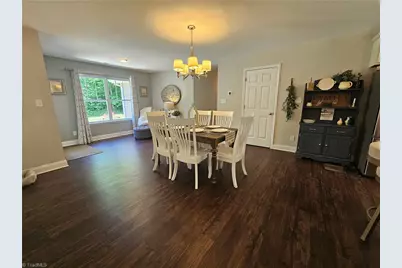 1045 Shenandoah Trail, Boonville, NC 27011 - Photo 35