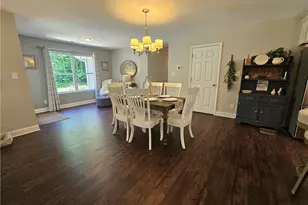 1045 Shenandoah Trl, Boonville, NC 27011 - Photo 35