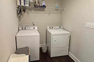 1045 Shenandoah Trl, Boonville, NC 27011 - Photo 33