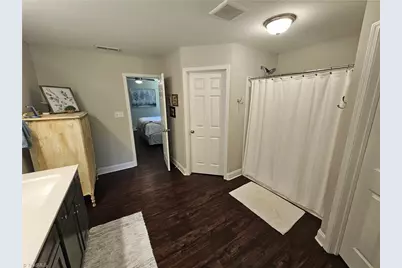 1045 Shenandoah Trail, Boonville, NC 27011 - Photo 23