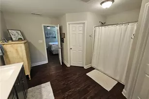 1045 Shenandoah Trl, Boonville, NC 27011 - Photo 23