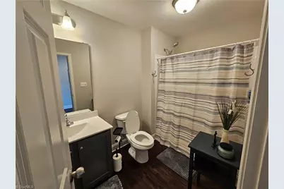 1045 Shenandoah Trail, Boonville, NC 27011 - Photo 29