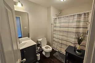 1045 Shenandoah Trl, Boonville, NC 27011 - Photo 29