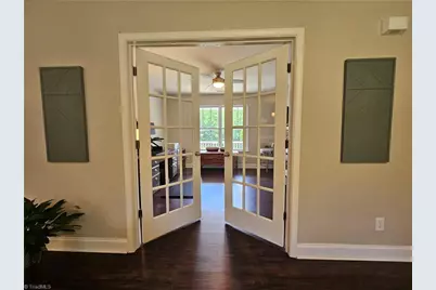 1045 Shenandoah Trail, Boonville, NC 27011 - Photo 7