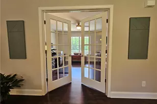 1045 Shenandoah Trl, Boonville, NC 27011 - Photo 7