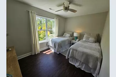 1045 Shenandoah Trail, Boonville, NC 27011 - Photo 27