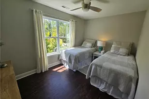 1045 Shenandoah Trl, Boonville, NC 27011 - Photo 27