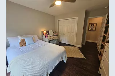 1045 Shenandoah Trail, Boonville, NC 27011 - Photo 25
