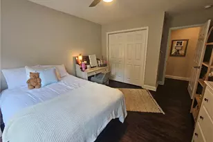 1045 Shenandoah Trl, Boonville, NC 27011 - Photo 25