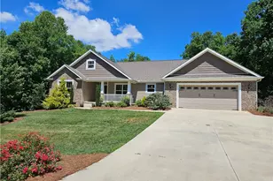 1045 Shenandoah Trl, Boonville, NC 27011 - Photo 1