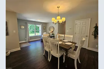 1045 Shenandoah Trail, Boonville, NC 27011 - Photo 15