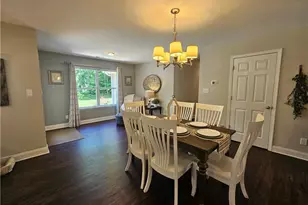 1045 Shenandoah Trl, Boonville, NC 27011 - Photo 15