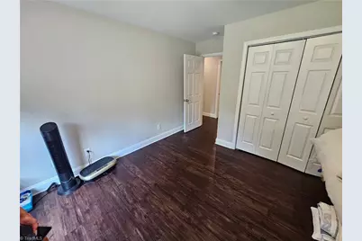 1045 Shenandoah Trail, Boonville, NC 27011 - Photo 31
