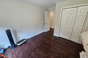 1045 Shenandoah Trl, Boonville, NC 27011 - Photo 31