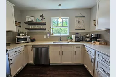 1045 Shenandoah Trail, Boonville, NC 27011 - Photo 13