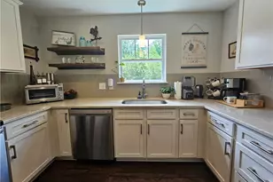 1045 Shenandoah Trl, Boonville, NC 27011 - Photo 13