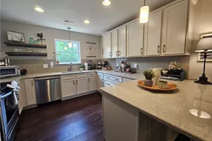 1045 Shenandoah Trl, Boonville, NC 27011 - Photo 9