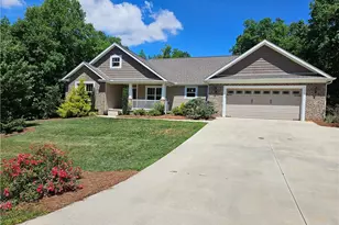 1045 Shenandoah Trl, Boonville, NC 27011 - Photo 41