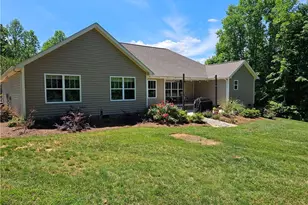 1045 Shenandoah Trl, Boonville, NC 27011 - Photo 39