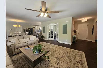 1045 Shenandoah Trail, Boonville, NC 27011 - Photo 37