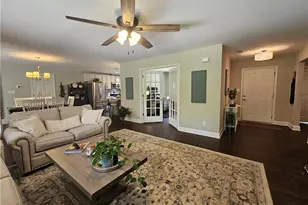 1045 Shenandoah Trl, Boonville, NC 27011 - Photo 37