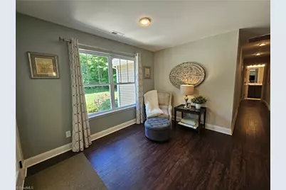 1045 Shenandoah Trail, Boonville, NC 27011 - Photo 17