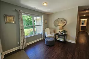 1045 Shenandoah Trl, Boonville, NC 27011 - Photo 17
