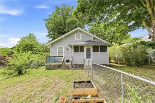 2507 Stockton St, Winston-Salem, NC 27127 - Photo 21
