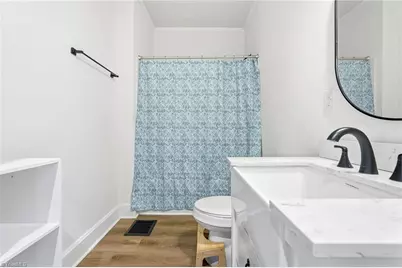 2507 Stockton Street, Winston-Salem, NC 27127 - Photo 19