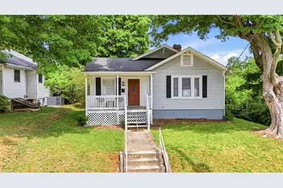 2507 Stockton Street, Winston-Salem, NC 27127 - Photo 27