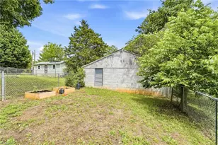 2507 Stockton St, Winston-Salem, NC 27127 - Photo 23