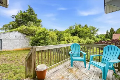 2507 Stockton Street, Winston-Salem, NC 27127 - Photo 23
