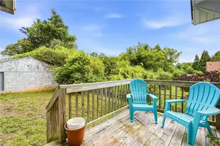 2507 Stockton St, Winston-Salem, NC 27127 - Photo 23