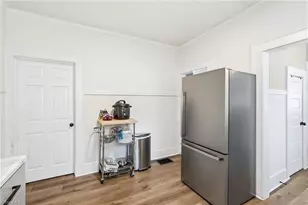 2507 Stockton St, Winston-Salem, NC 27127 - Photo 13