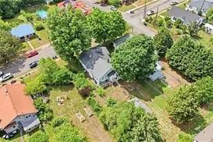 2507 Stockton St, Winston-Salem, NC 27127 - Photo 25