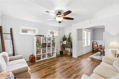 2507 Stockton Street, Winston-Salem, NC 27127 - Photo 5