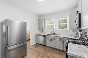 2507 Stockton St, Winston-Salem, NC 27127 - Photo 11