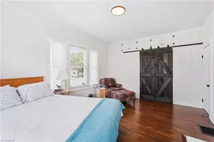 2507 Stockton St, Winston-Salem, NC 27127 - Photo 15