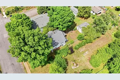 2507 Stockton Street, Winston-Salem, NC 27127 - Photo 29