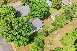 2507 Stockton St, Winston-Salem, NC 27127 - Photo 29