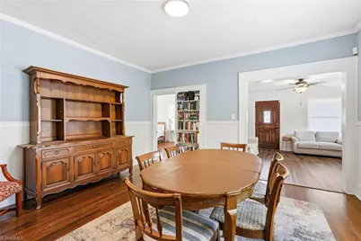 2507 Stockton Street, Winston-Salem, NC 27127 - Photo 9