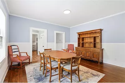 2507 Stockton Street, Winston-Salem, NC 27127 - Photo 7